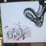 Mugilan art (7)