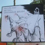 Mugilan art (8)