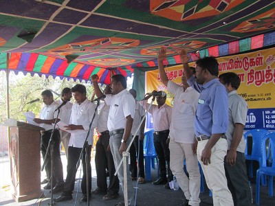 Muzakkam