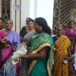 photo1