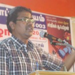 PRPC Madurai (1)