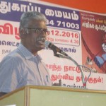 PRPC Madurai (2)