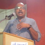 PRPC Madurai (3)
