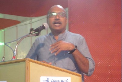 PRPC Madurai (3)