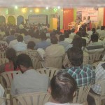 PRPC Madurai (4)