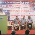 PRPC Madurai (5)