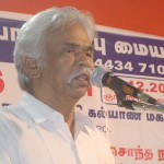 PRPC Madurai (6)