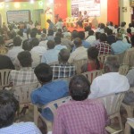 PRPC Madurai (7)