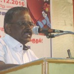 PRPC Madurai (8)
