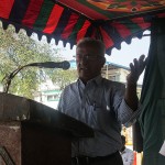 Pr_sivakumar