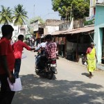 Pudhucherry (10)