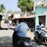Pudhucherry (11)
