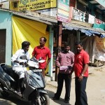 Pudhucherry (12)