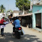 Pudhucherry (13)