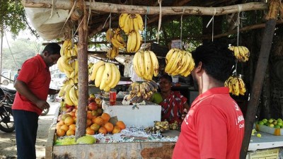 Pudhucherry (14)