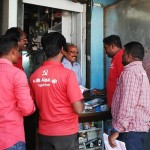 Pudhucherry (2)