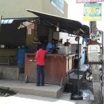 Pudhucherry (3)
