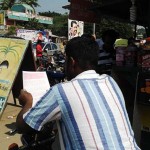 Pudhucherry (4)