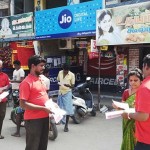 Pudhucherry (5)