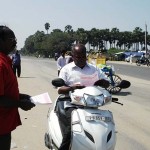 Pudhucherry (7)