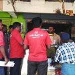 Pudhucherry (8)