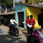 Pudhucherry (9)