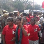 RSYF NDLF Protest (13)