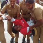 RSYF NDLF Protest (14)