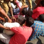 RSYF NDLF Protest (15)