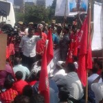 RSYF NDLF Protest (17)