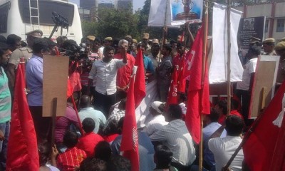RSYF NDLF Protest (17)
