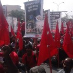 RSYF NDLF Protest (3)