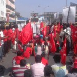 RSYF NDLF Protest (4)