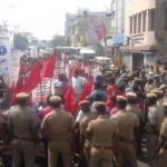 RSYF NDLF Protest (5)