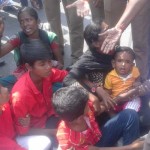 RSYF NDLF Protest (7)
