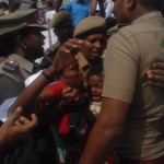 RSYF NDLF Protest (9)