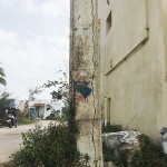 Sripathi nagar (1)