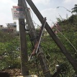 Sripathi nagar (2)