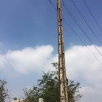 Sripathi nagar (4)