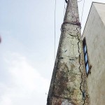 Sripathi nagar (6)