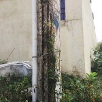 Sripathi nagar (7)