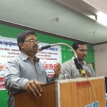 THOZHAR-PACHCHAAS-SINGH
