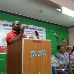 THOZHAR-PAZHANISAAMY