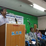 THOZHAR-VAANJINAATHAN