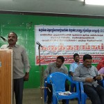 THOZHAR-VENGANNA