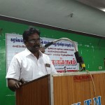 THOZHAR-VIJAYAKUMAR.