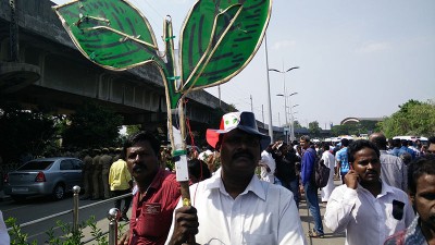admk-volunteer (1)