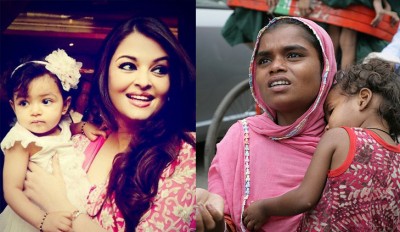 aiswarya-poor-woman