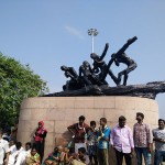 anna-square (2)