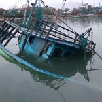 boat final